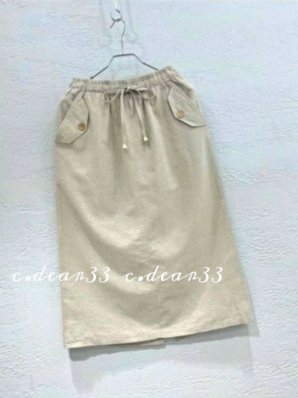 Picsart_23-05-31_01-42-02-538