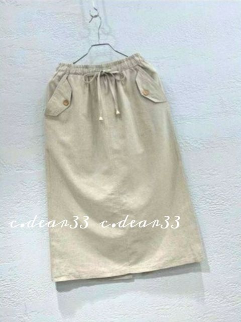 Picsart_23-05-31_01-42-02-538