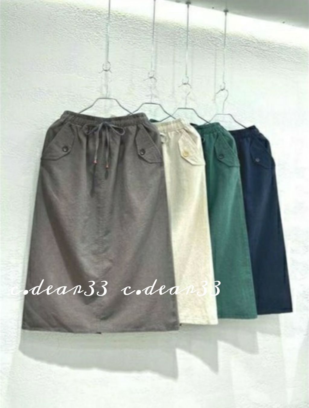 Picsart_23-05-31_01-42-28-147