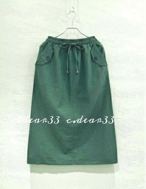 Picsart_23-05-31_01-41-18-456