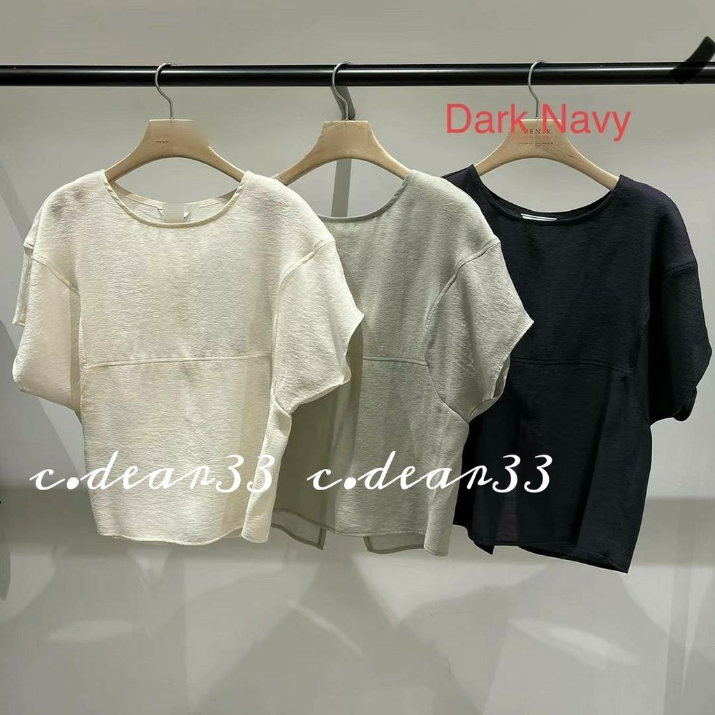 Picsart_23-05-31_14-14-29-369