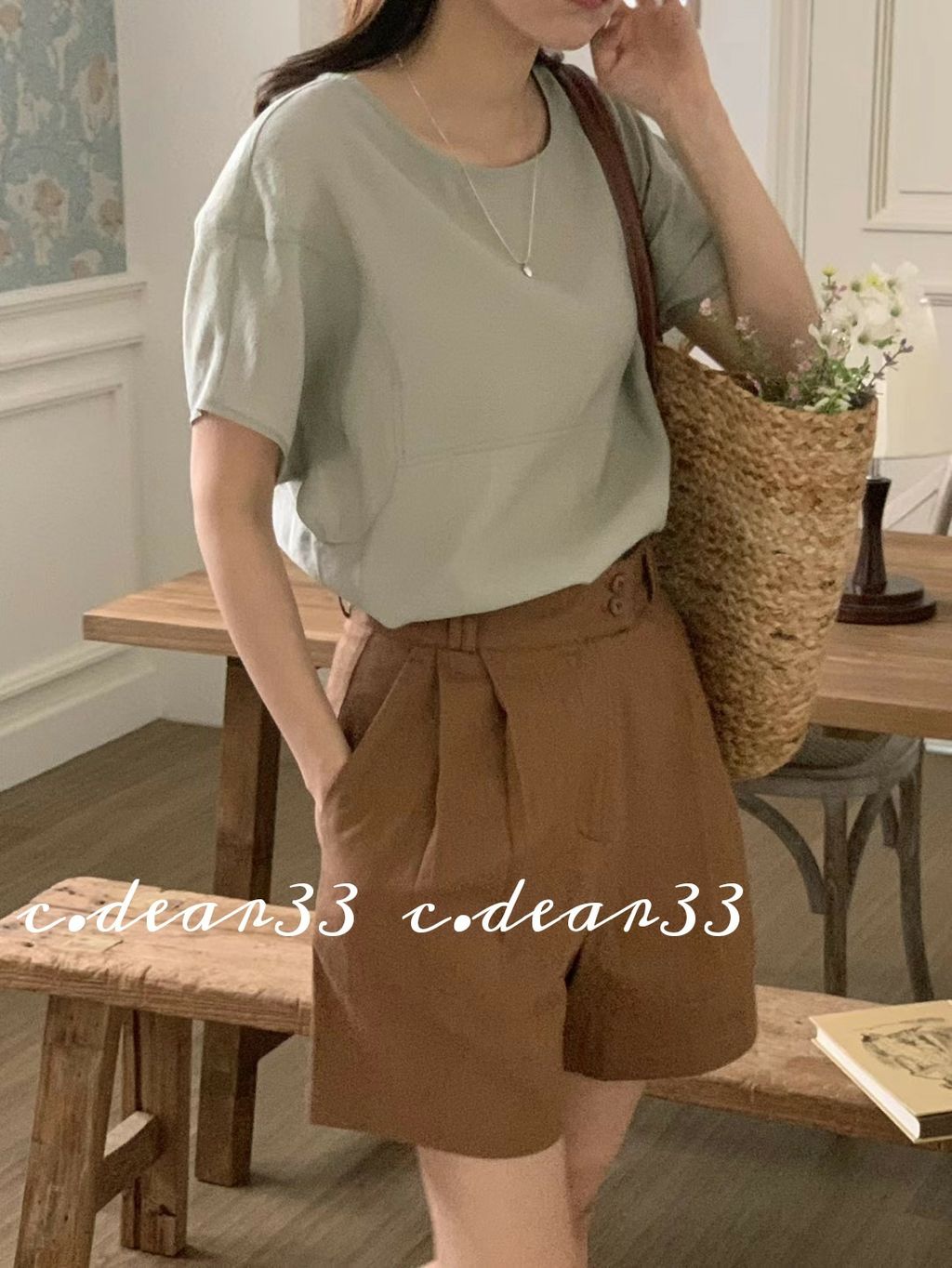 Picsart_23-05-31_14-14-59-995