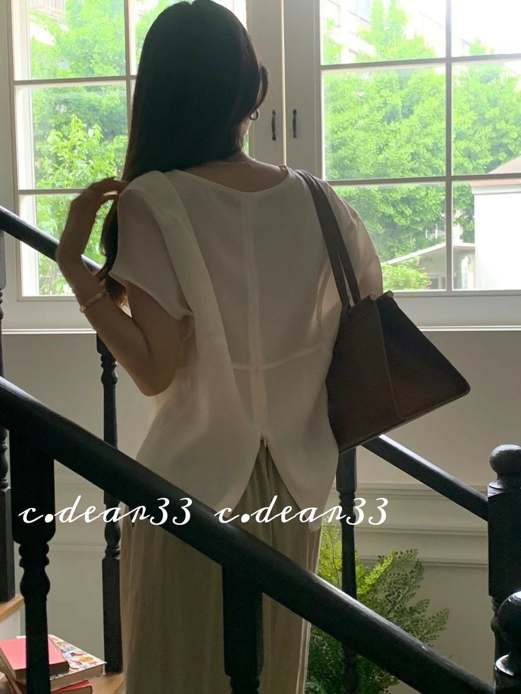 Picsart_23-06-02_08-18-01-131