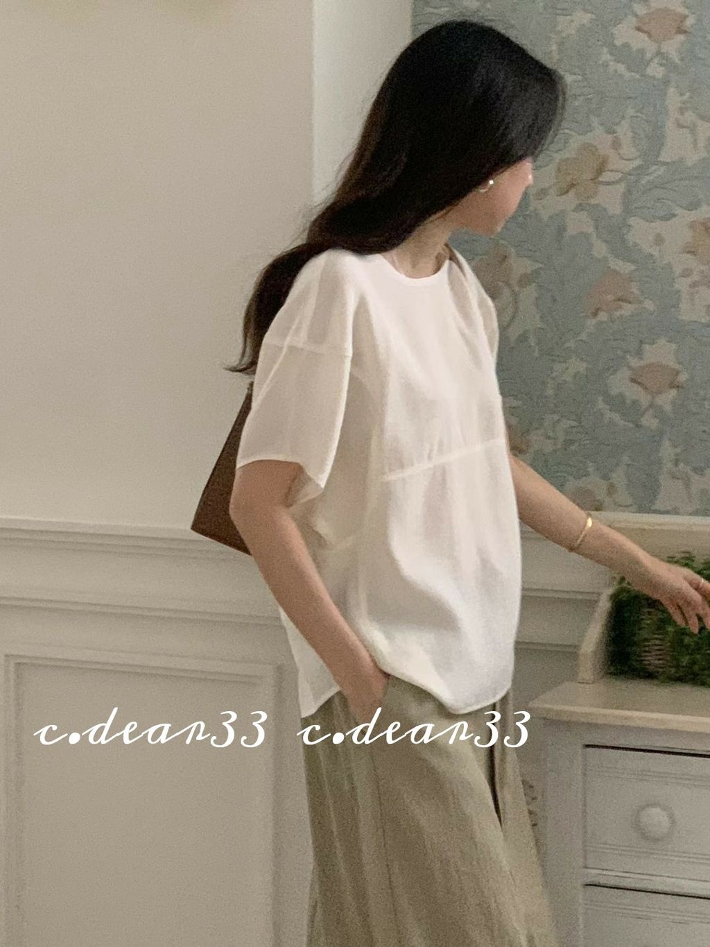 Picsart_23-06-02_08-18-29-163