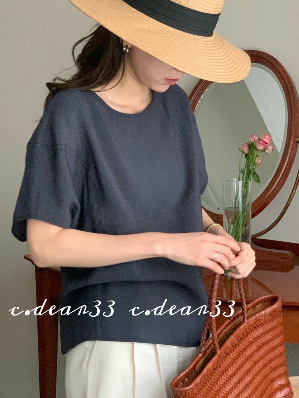 Picsart_23-06-02_08-19-58-745