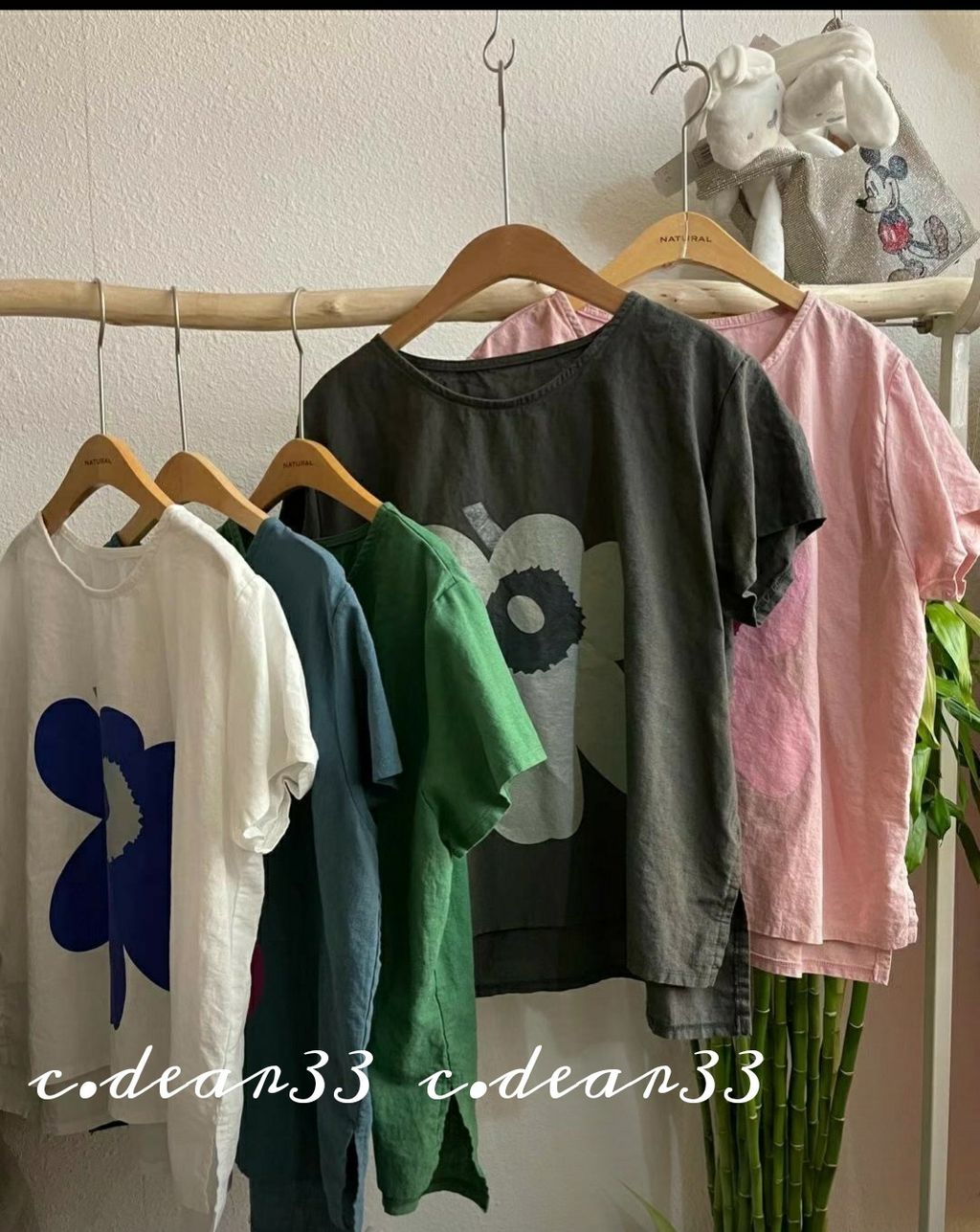 Picsart_23-06-07_21-18-44-182