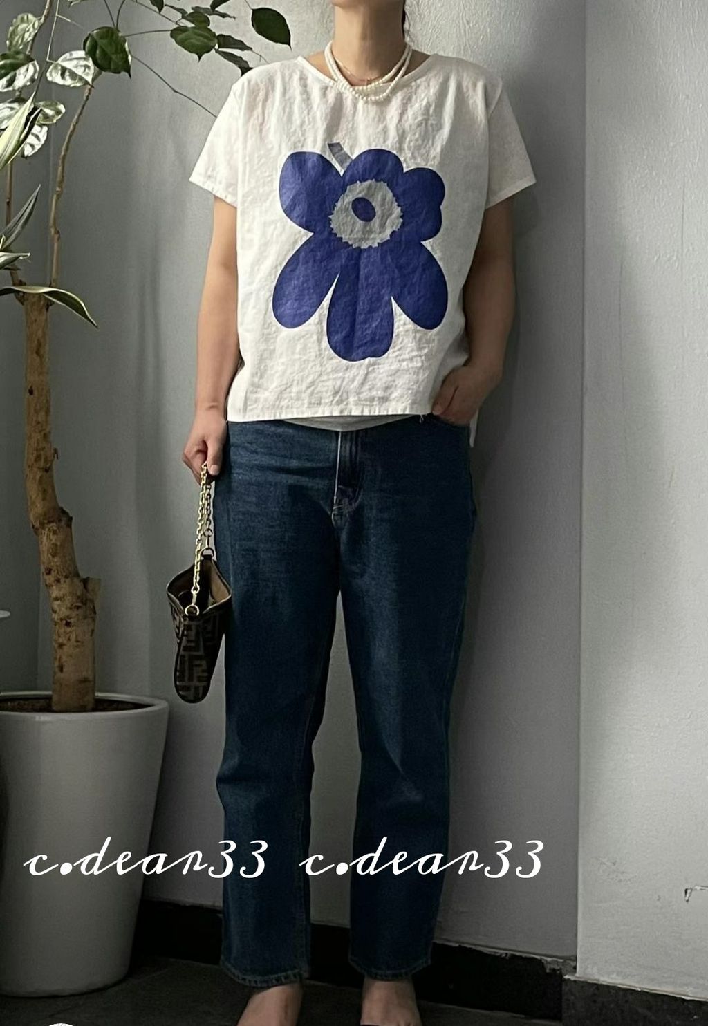 Picsart_23-06-07_21-16-49-798