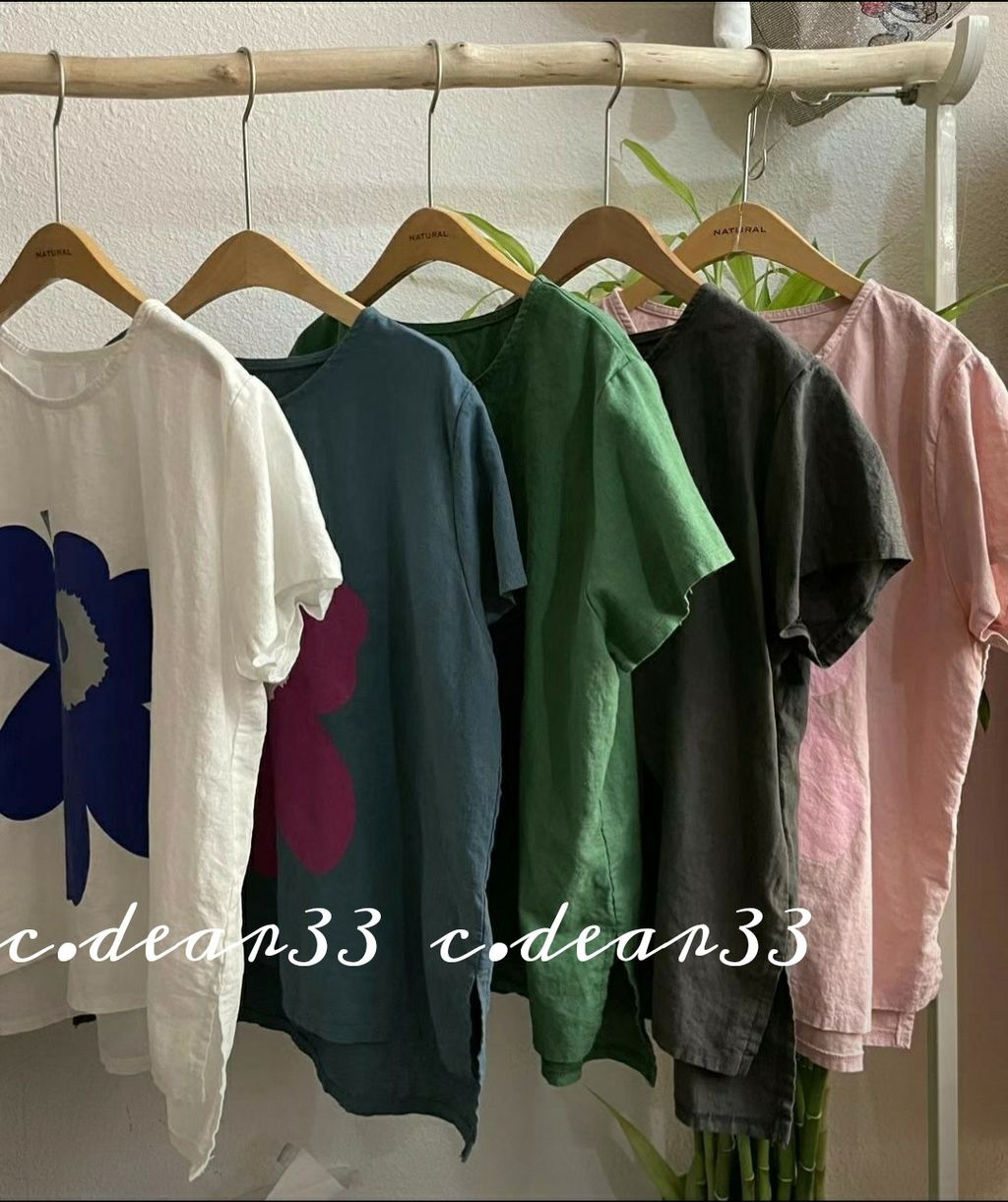 Picsart_23-06-07_21-19-08-460