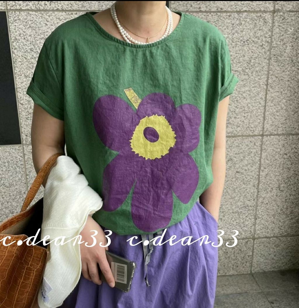 Picsart_23-06-07_21-17-23-977