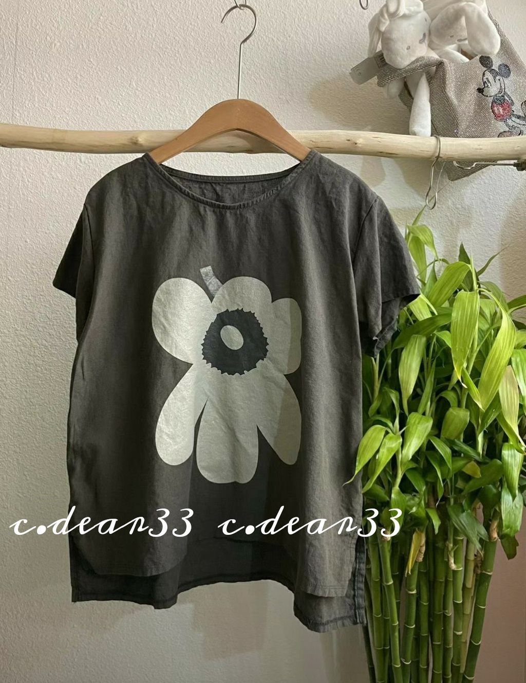 Picsart_23-06-07_21-18-14-405