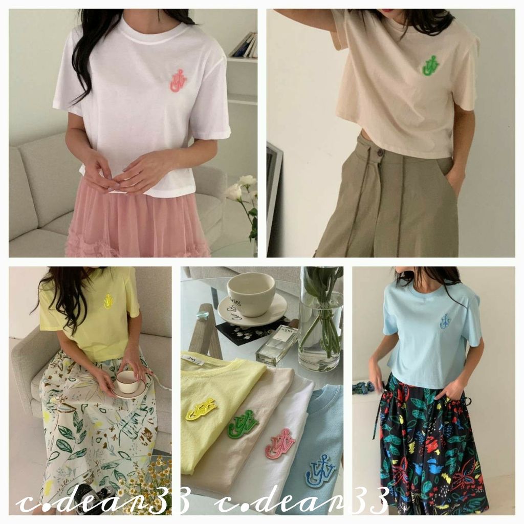 Picsart_23-06-07_22-16-43-885