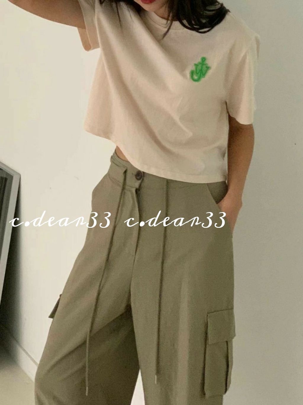 Picsart_23-06-07_22-16-12-004