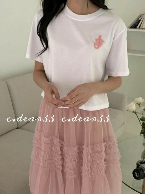 Picsart_23-06-07_22-14-50-109