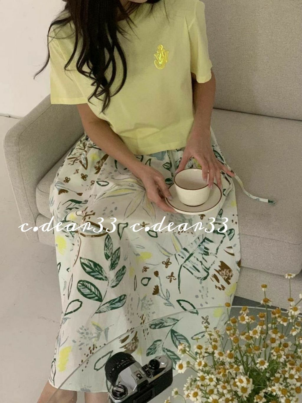 Picsart_23-06-07_22-15-16-986