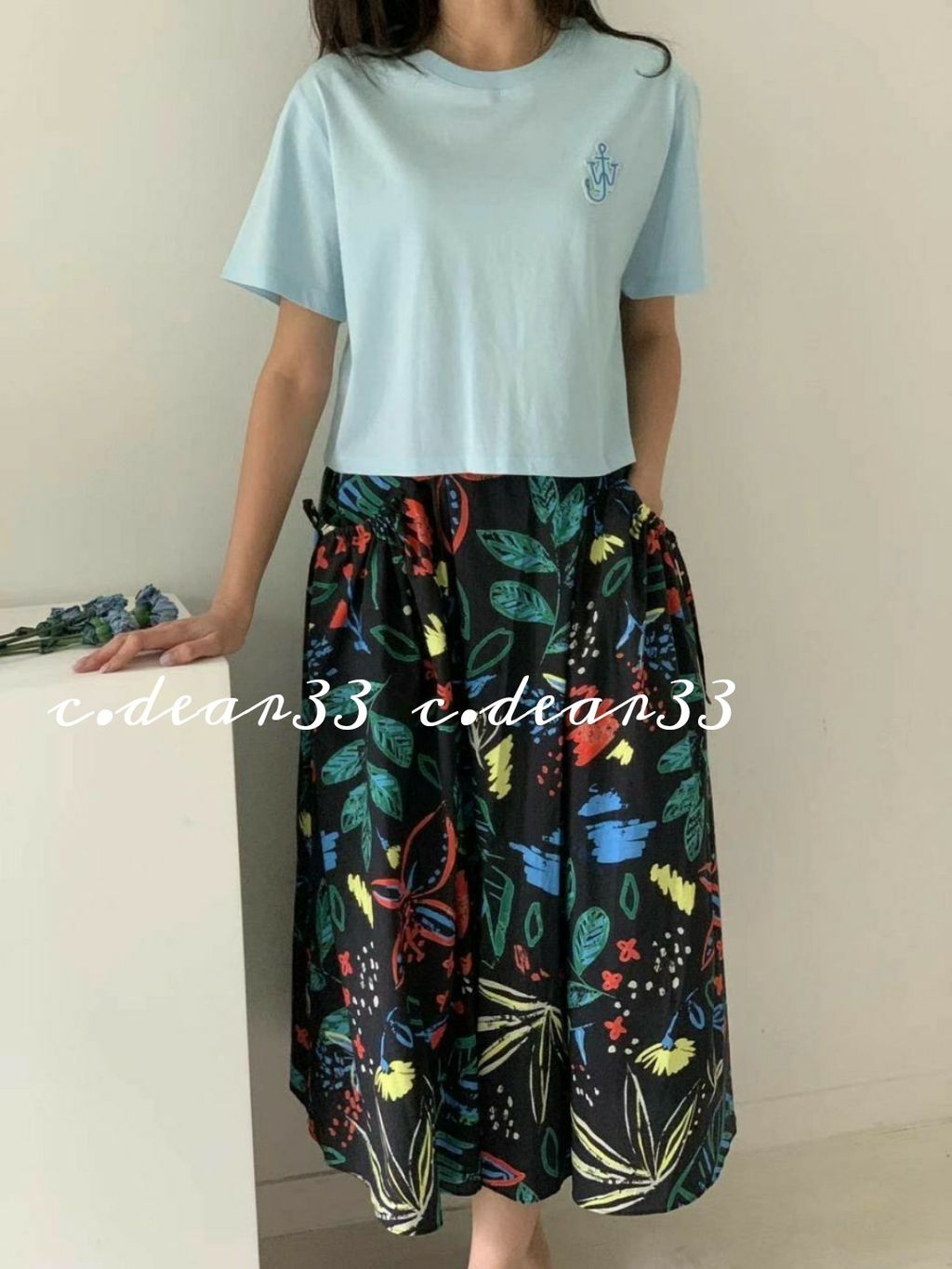 Picsart_23-06-07_22-15-42-253