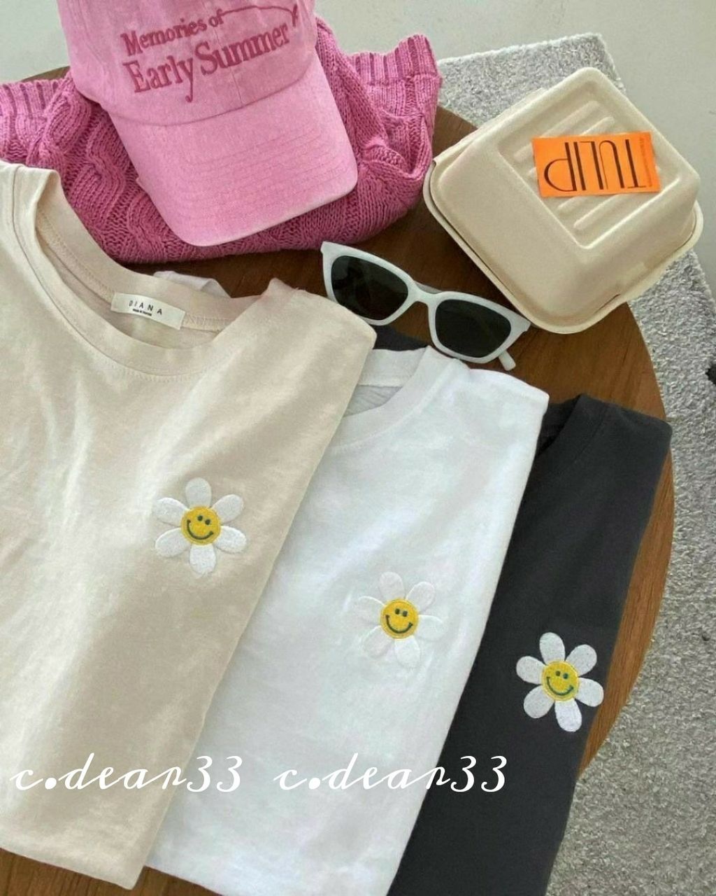 Picsart_23-06-07_22-23-07-165