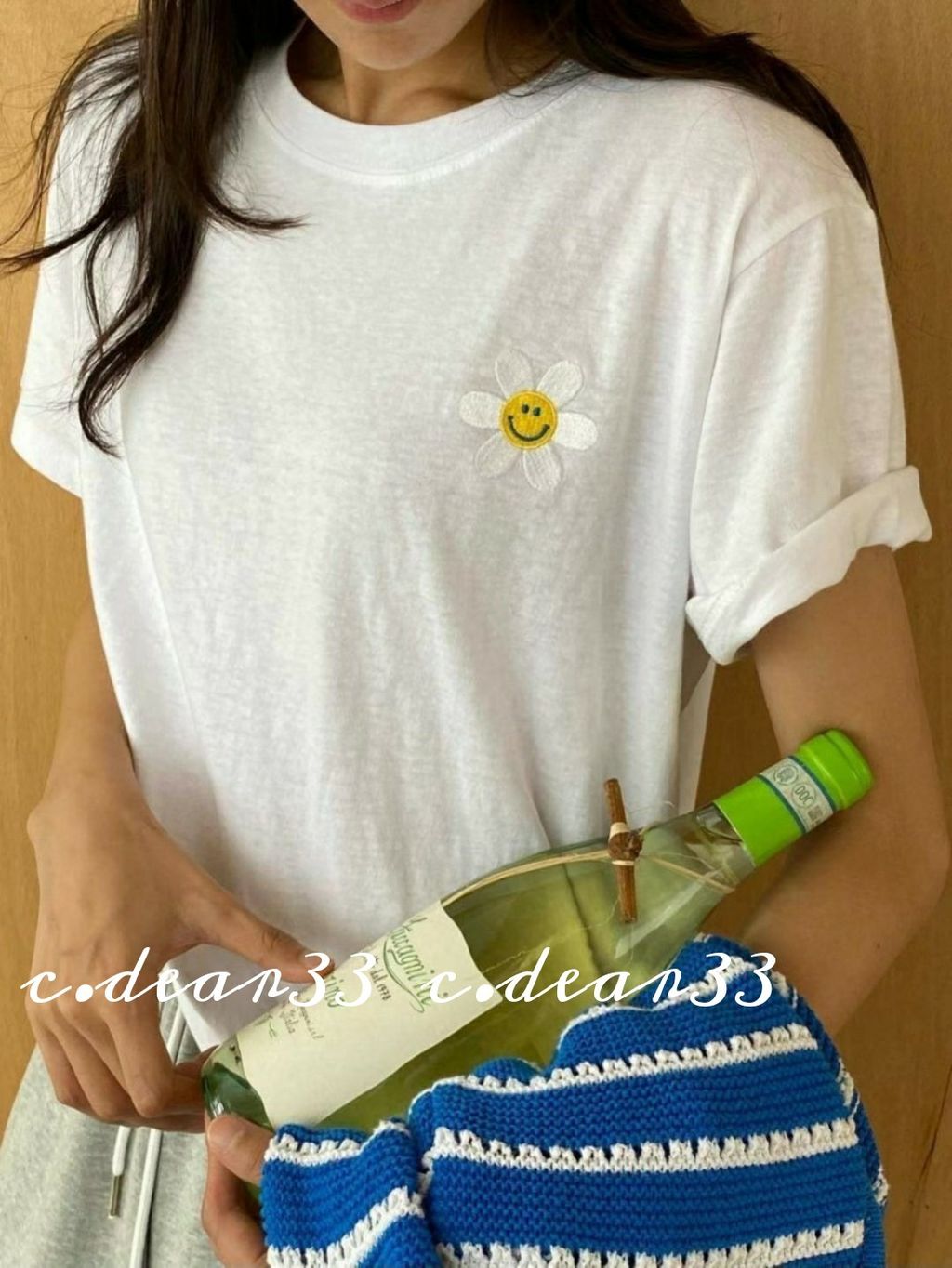 Picsart_23-06-07_22-21-31-890