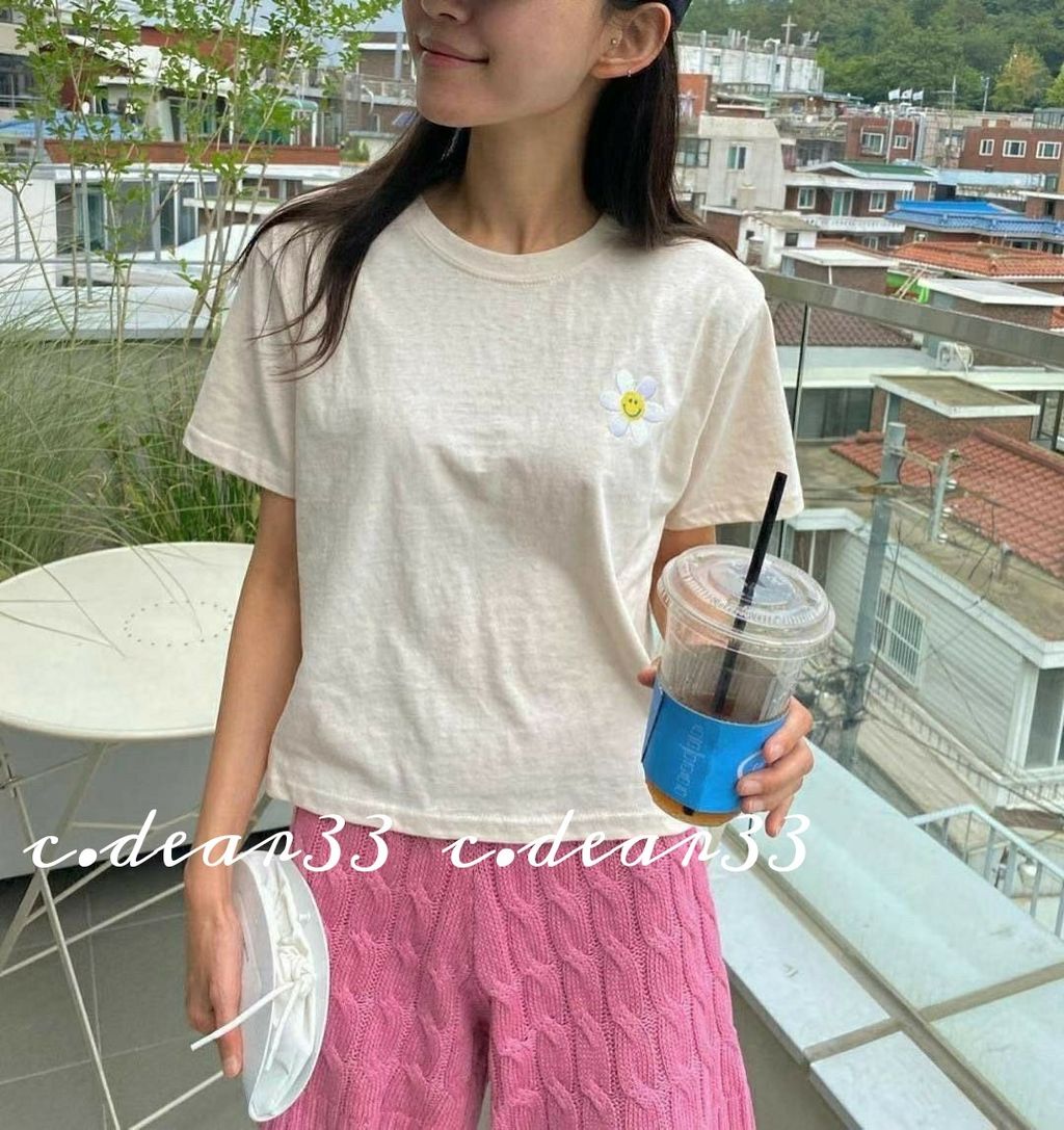 Picsart_23-06-07_22-21-02-237