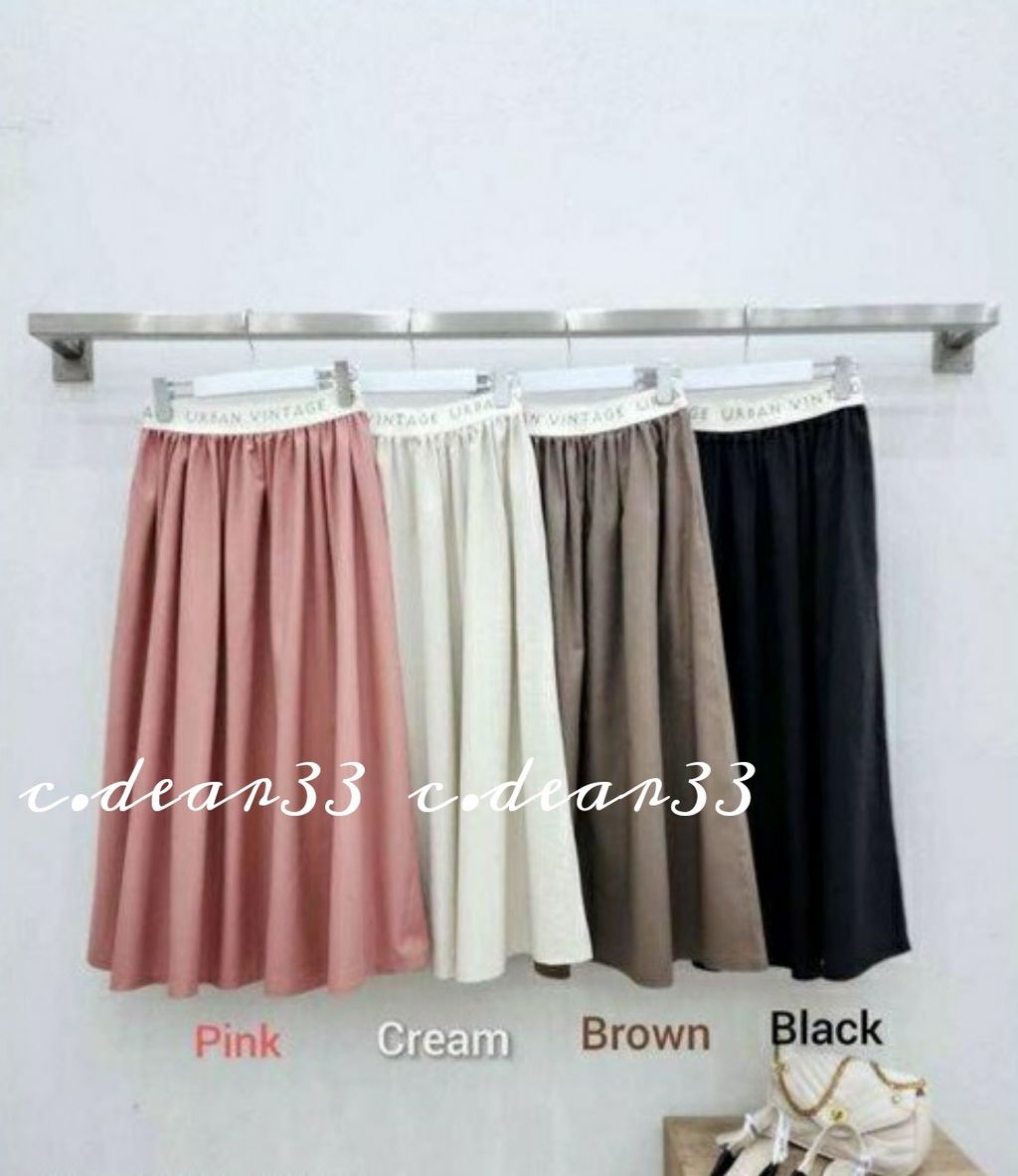 Picsart_23-06-07_22-28-58-963