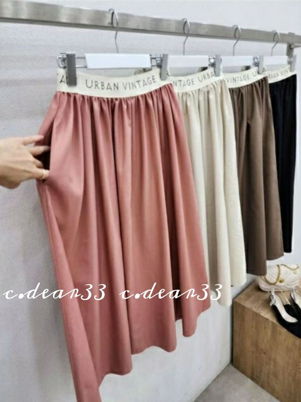 Picsart_23-06-07_22-28-34-818