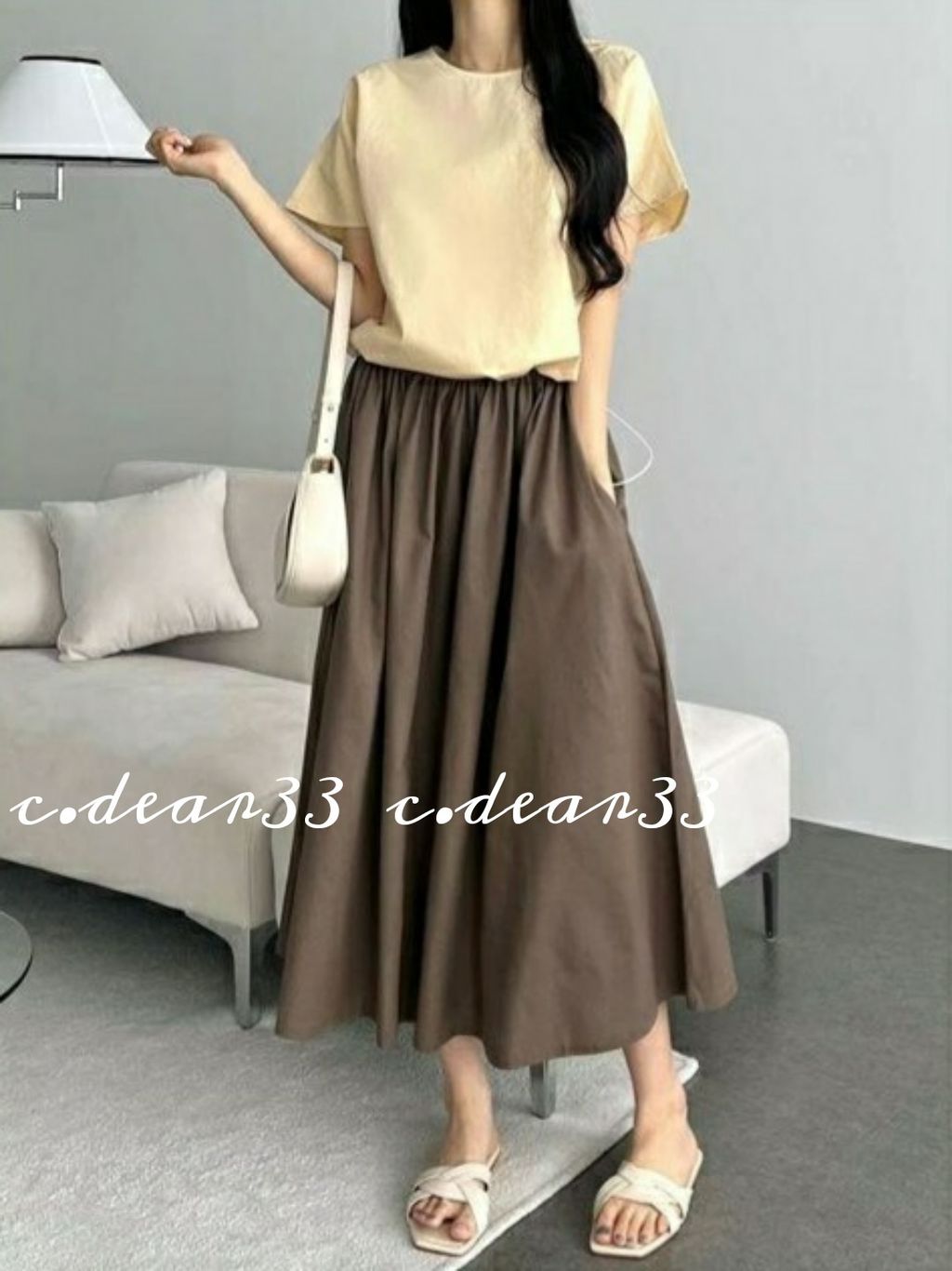 Picsart_23-06-07_22-28-04-048