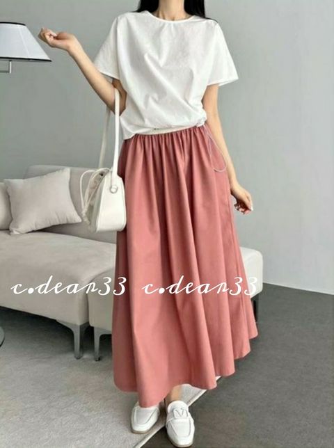 Picsart_23-06-07_22-26-55-689