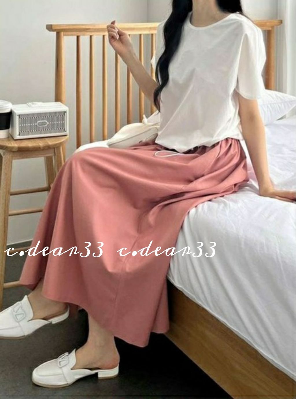 Picsart_23-06-07_22-27-18-195