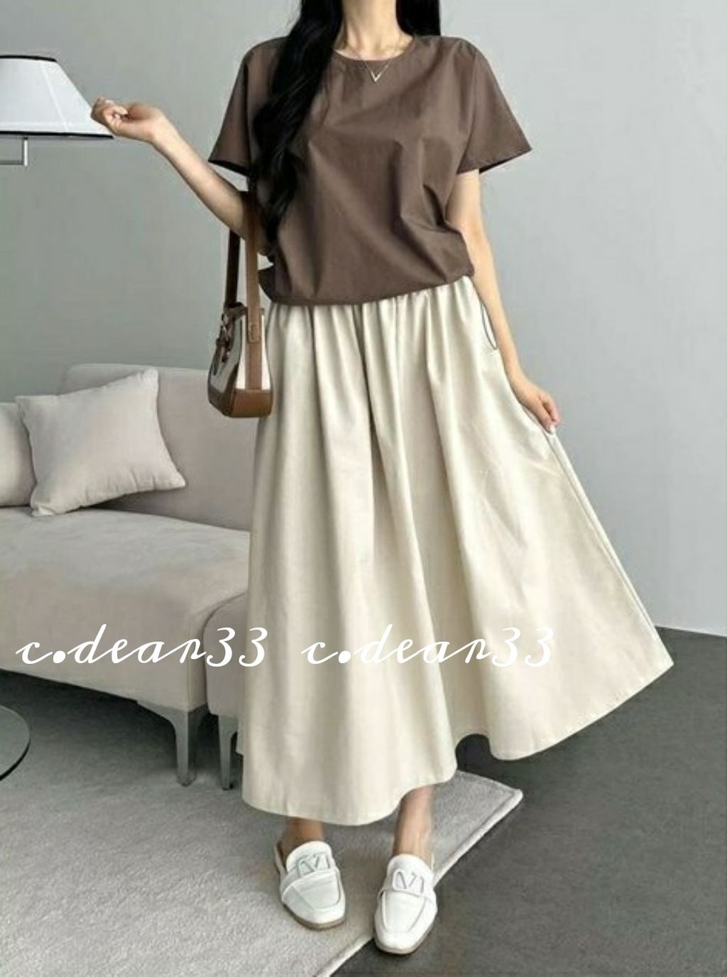 Picsart_23-06-07_22-27-40-562