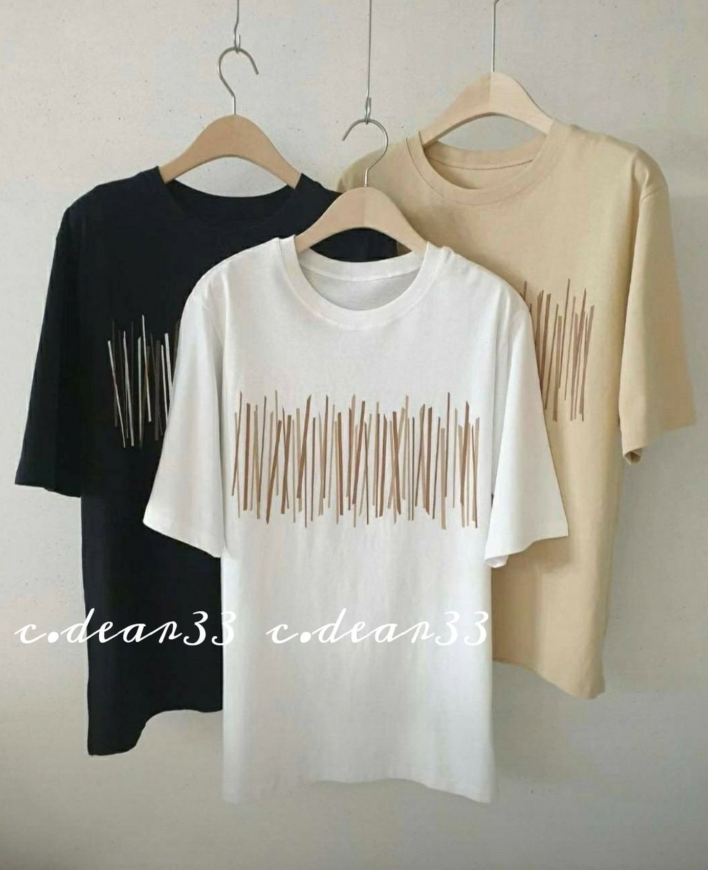 Picsart_23-06-07_22-30-58-859