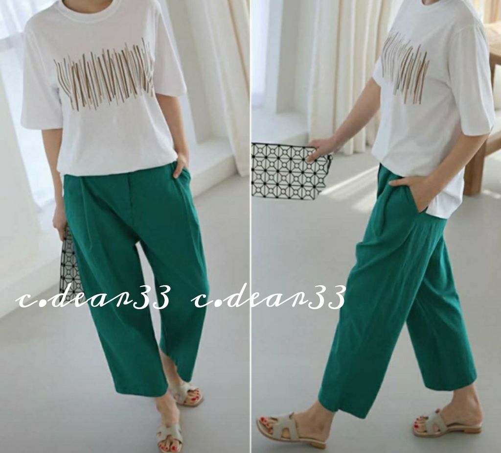 Picsart_23-06-07_22-30-30-080