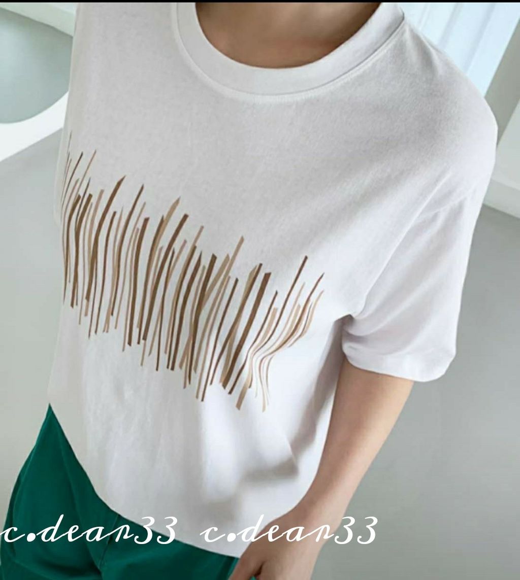 Picsart_23-06-07_22-30-04-554