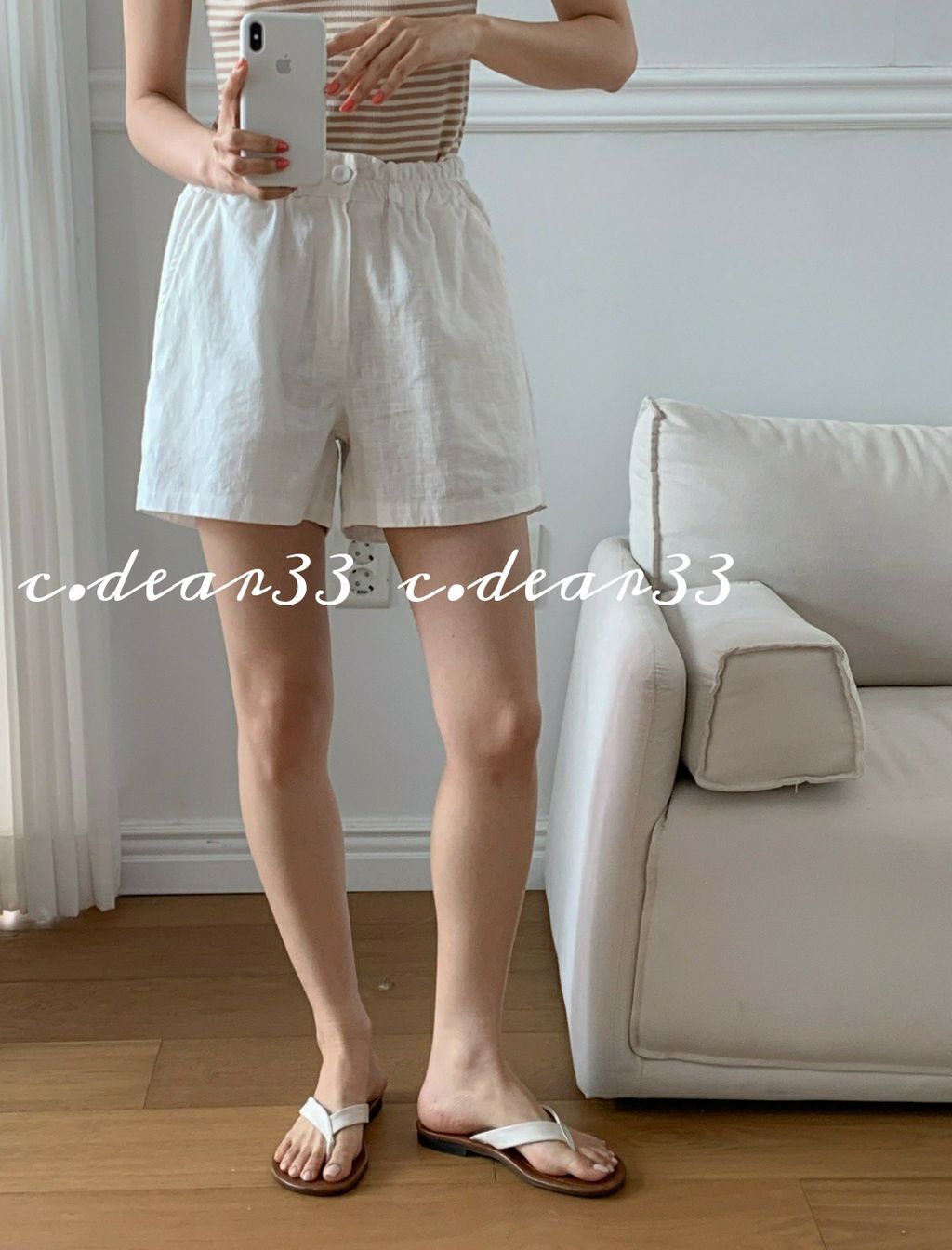 Picsart_23-06-14_21-49-53-656