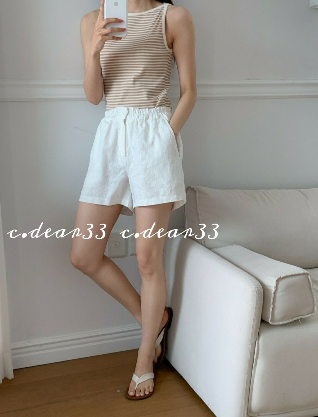 Picsart_23-06-14_21-50-27-191