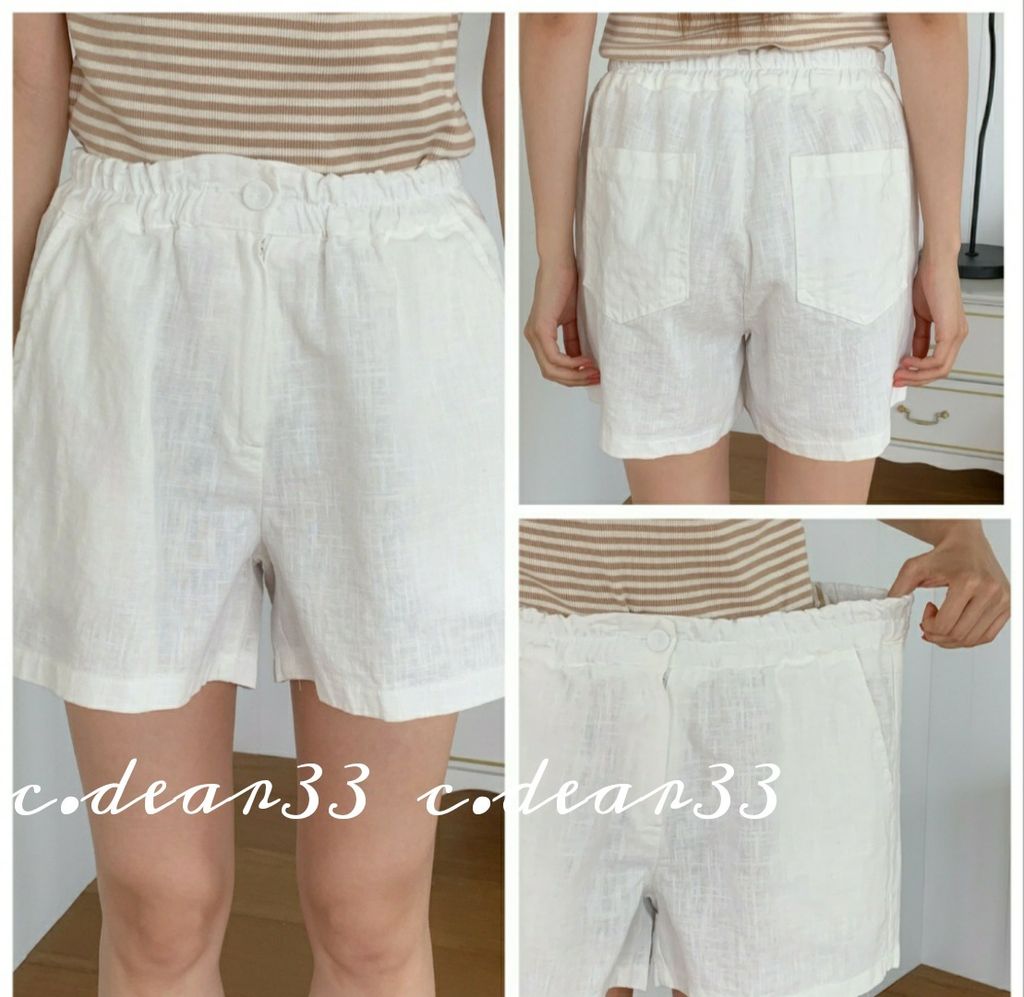 Picsart_23-06-14_21-51-32-352