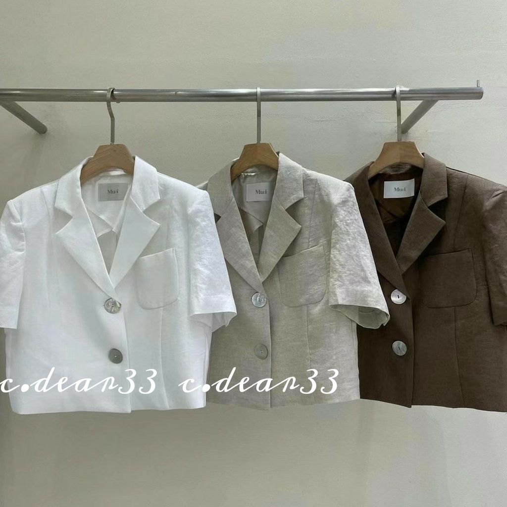 Picsart_23-06-15_01-17-12-610