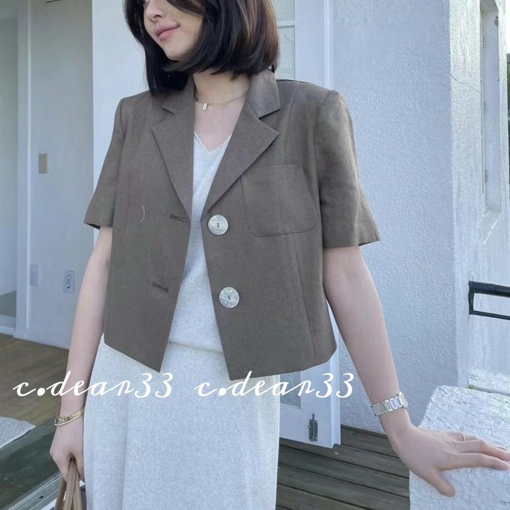 Picsart_23-06-15_01-14-52-198