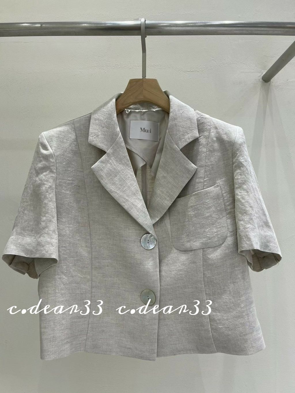 Picsart_23-06-15_01-16-17-624