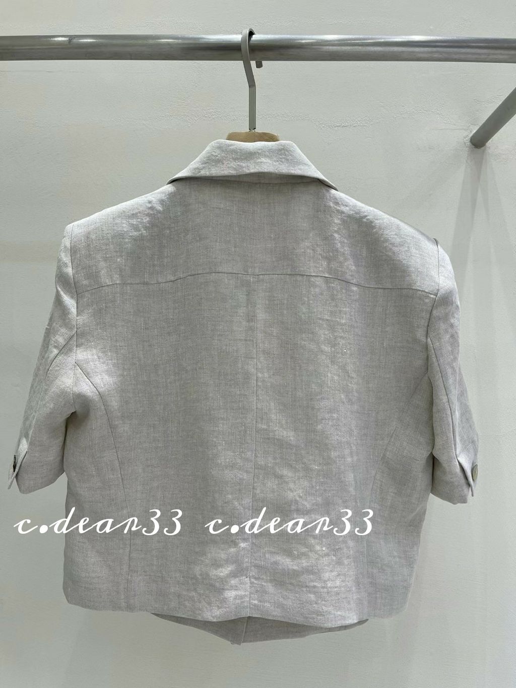 Picsart_23-06-15_01-16-42-815