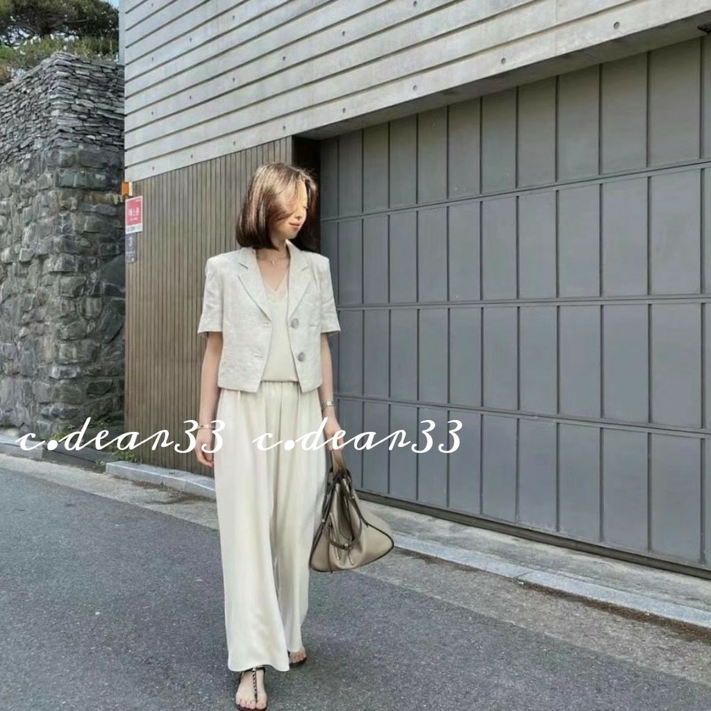 Picsart_23-06-15_01-15-19-701