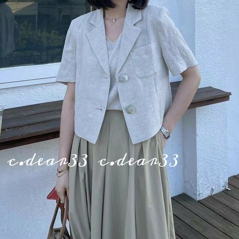 Picsart_23-06-15_01-13-02-878