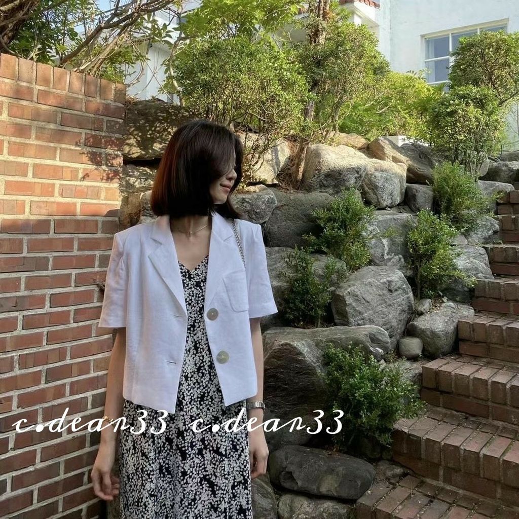 Picsart_23-06-15_01-15-46-208