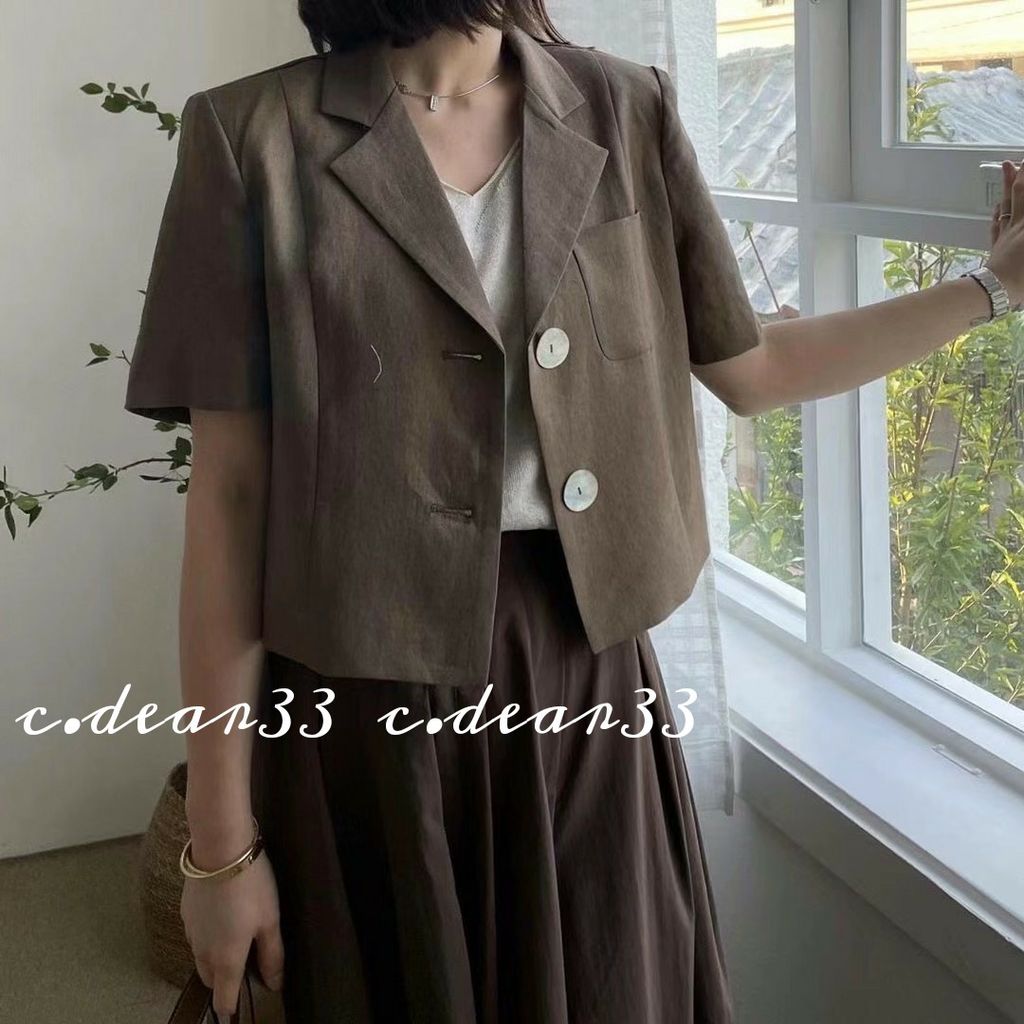 Picsart_23-06-15_01-14-17-411