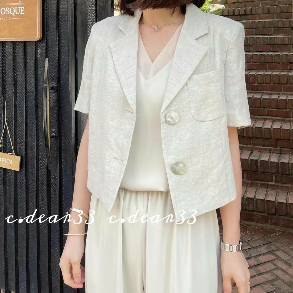 Picsart_23-06-15_01-13-44-445