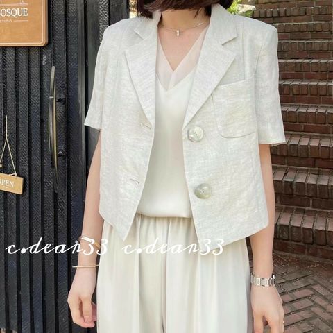 Picsart_23-06-15_01-13-44-445