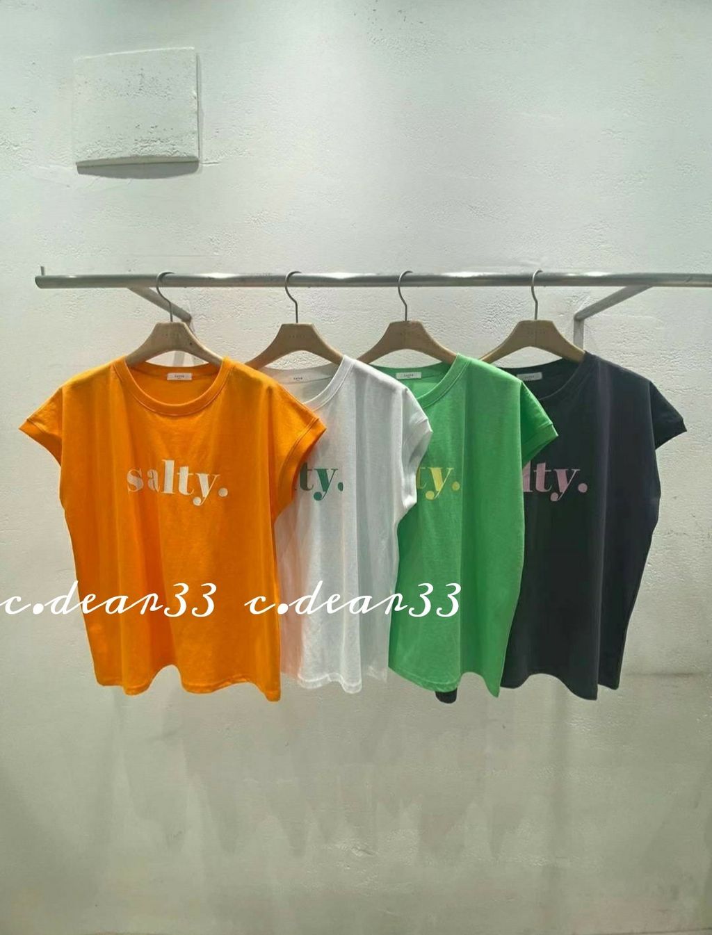 Picsart_23-06-15_01-12-21-348