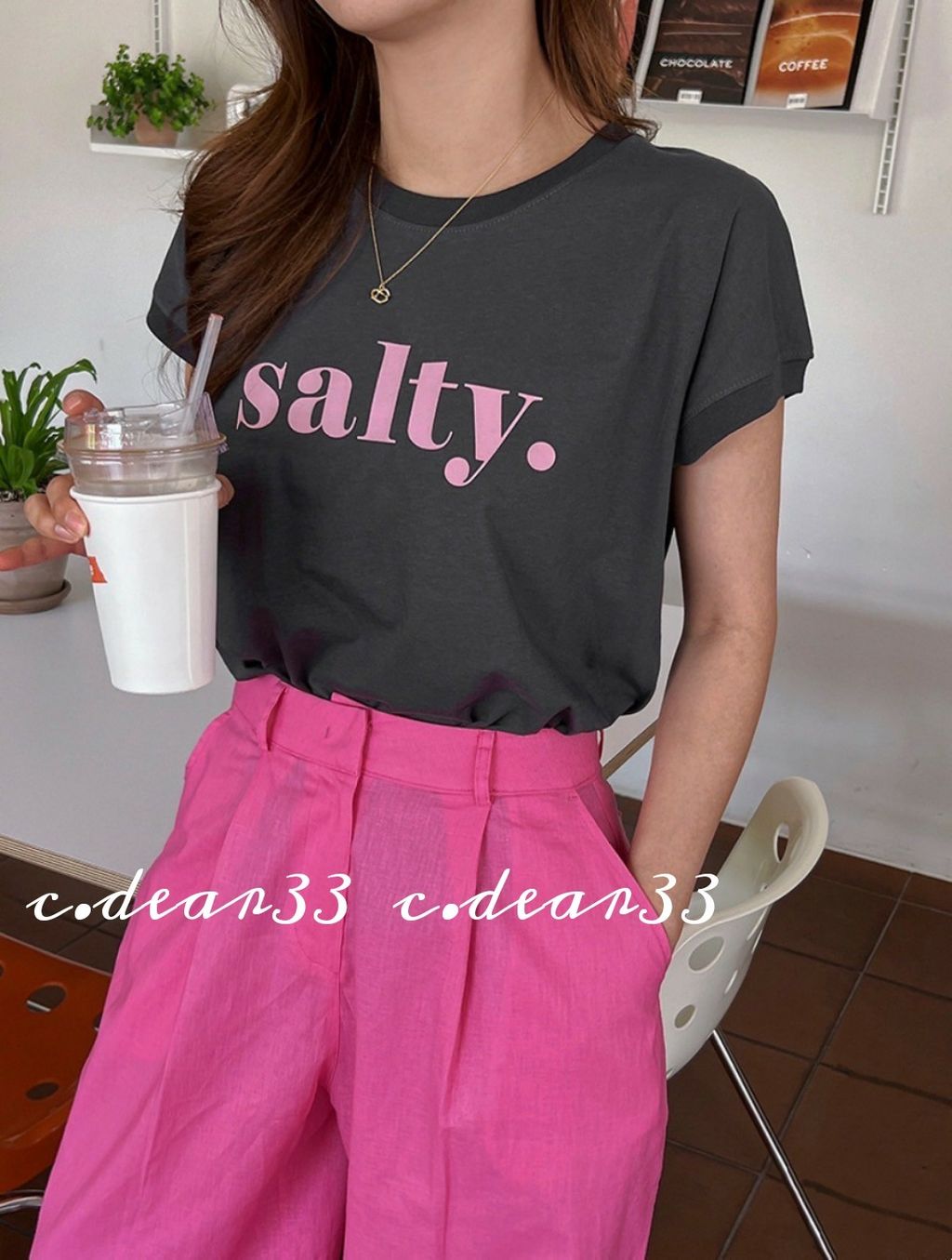 Picsart_23-06-15_01-10-37-591