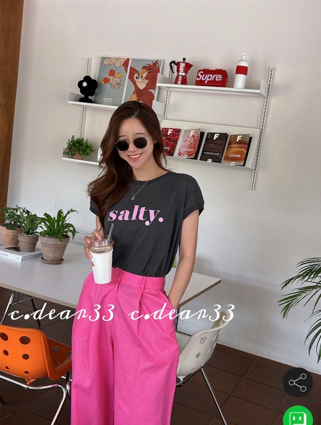 Picsart_23-06-15_01-11-08-470