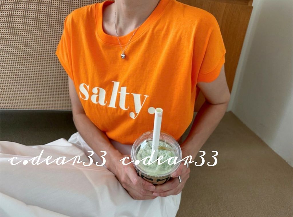 Picsart_23-06-15_01-09-39-426