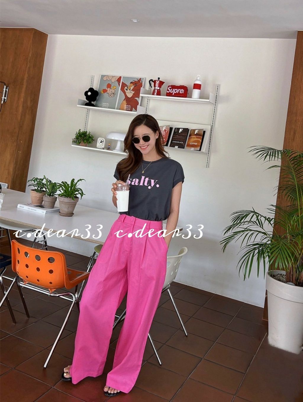 Picsart_23-06-15_01-11-50-619