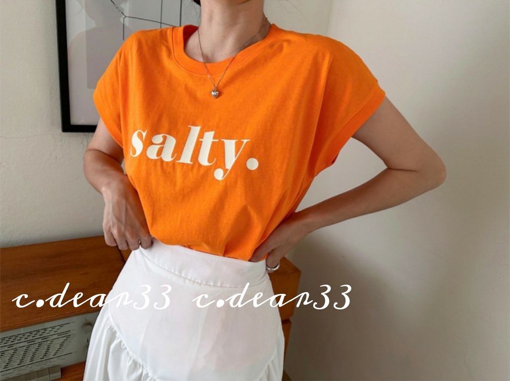 Picsart_23-06-15_01-08-15-818